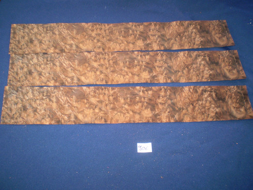 Nussbaum maser furnier - nussbaum,
