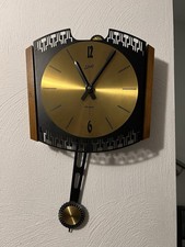 Schatz Elexacta Magnetic