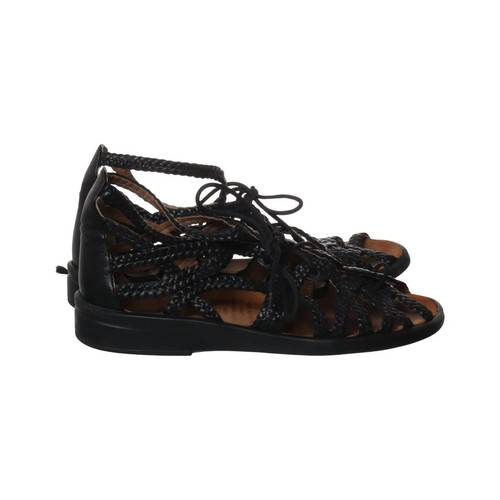 Ganter gladiator sandalen - ganter,, gladiator-sandalen