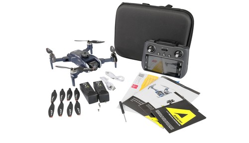 Amewi gps drohne x8tgps mit - amewi,