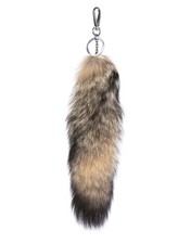 Trendfuxx® Fuchsschweif /