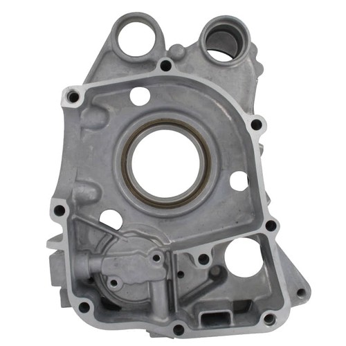 Gehäuse getriebe kurbel motor - gehäuse,