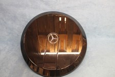 Mercedes-Benz  W463 W464