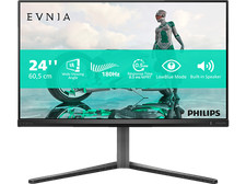 PHILIPS 24M2N3200A 23,8 Zoll