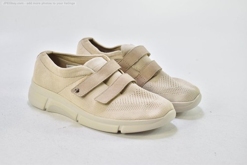 Berkemann damen halbschuhe - ,