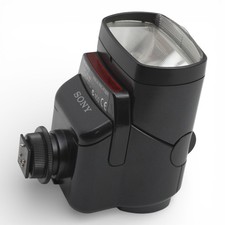 Sony Flash HVL-F32X F32X Blitz