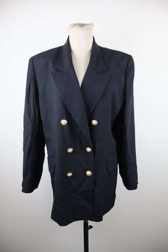 Luisa spagnoli blazer jacke - luisa,