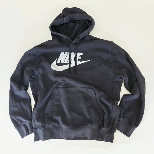 Nike kapuzenpullover herren - kapuzenpullover, m