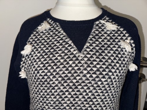 Scotch soda belle - scotch, r‘belle