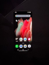 Samsung Galaxy S21 FE 5G