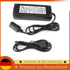 SPANNUNGSWANDLER RICHTER