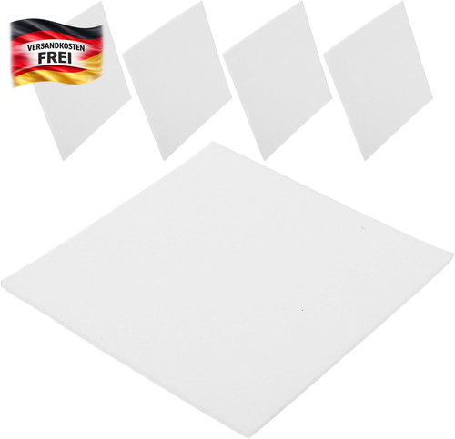 Keramik brennmatte feuerfest - keramik,