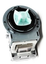 Laugenpumpe passend wie