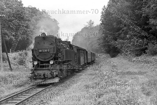 7236 ilfeld 1987 - dr, 7236-5