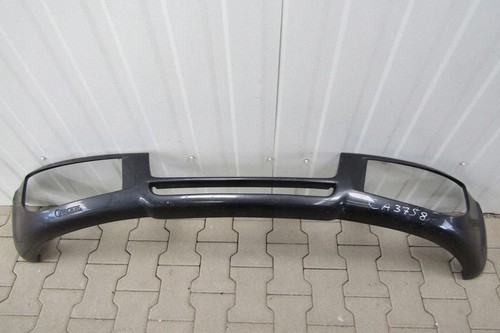 Audi sportback 8p - audi,