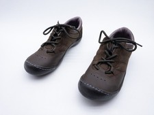 Brahma Damen Sneaker Freizeitschuh Halbschuh Turnschuh Gr 38 EU Art 35576-50