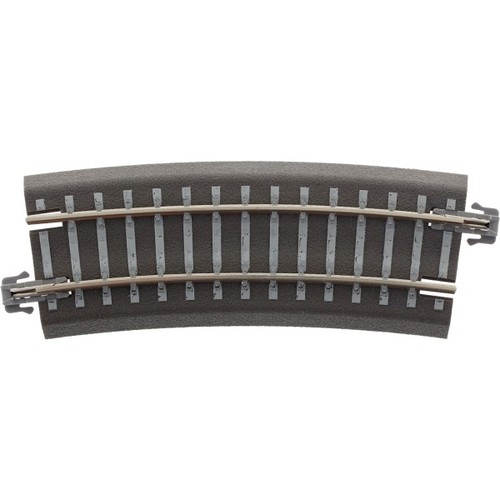 Tillig 83710 r12 - 83710,