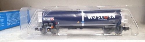 Piko 58993 knickkesselwagen - 58993,,