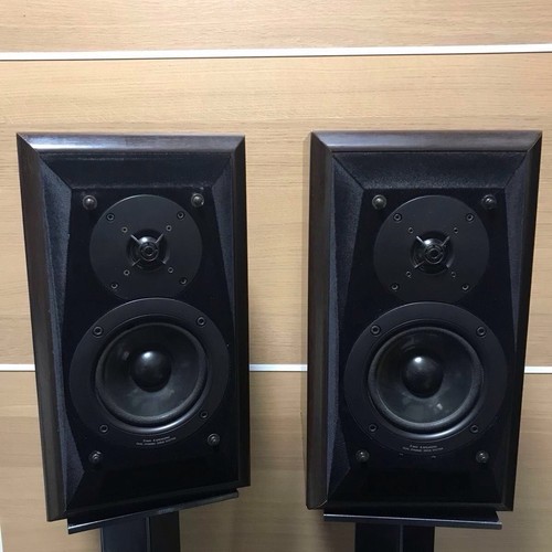 Technics m300m2 - technics, sb-m300m2