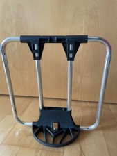 Original Rahmen für Brompton