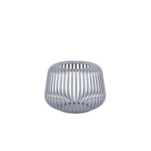 Blomus laterne lito - blomus, -lito-