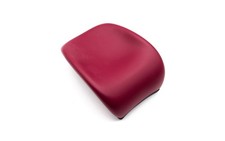 SIEMENS Sirona TENEO