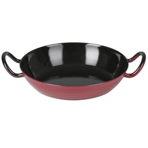 Riess schlemmerpfanne ø20cm - riess,