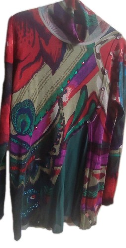 Desigual damen pullover - desigual,