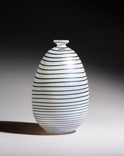 XL Kosta Boda Bertil Vallien