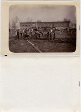 Dresden Drježdźany Beim