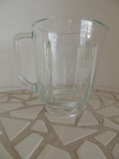 KitchenAID Artisan Standmixer