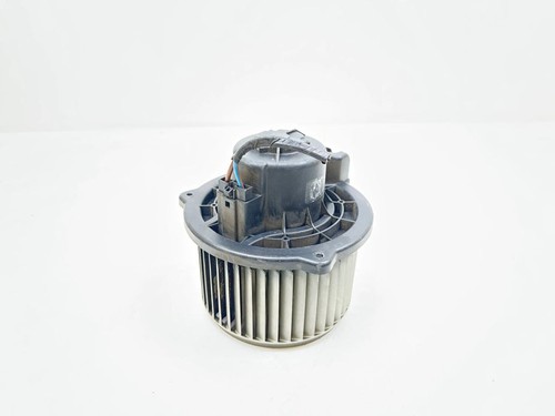 Rover 2000 heizungslüfter - rover,