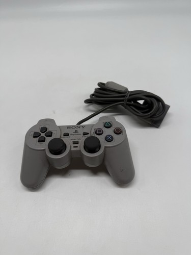 Playstation 2 - playstation,