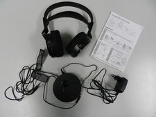 Sony Wireless Kopfhörer, Modell: MDR-RF811R Funk Kopfhörer