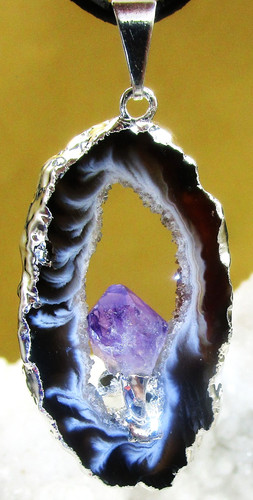 Achat geode mit - geode,