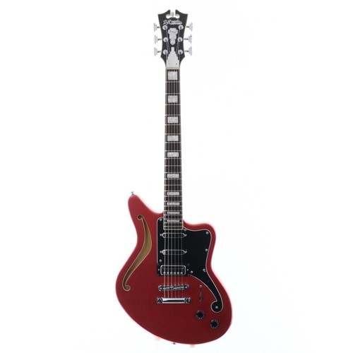 Dangelico premier bedford - dangelico,