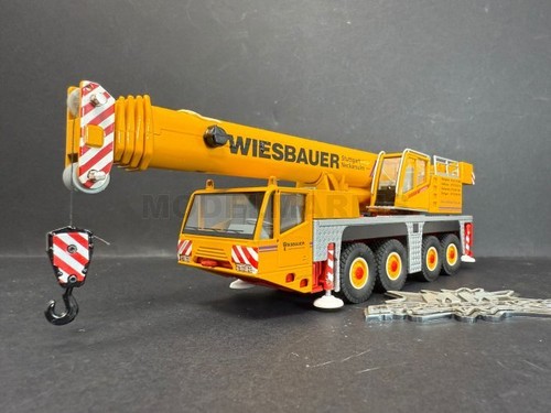 Conrad 2104 0wkm0 - 2104/0wkm0, wiesbauer