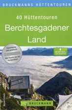 Berchtesgadener Land - 40