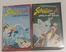 Maritim schubiduu folge - folge, 2