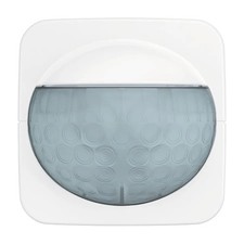 Bewegungsmelder UP 180°