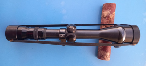 Helia super 3 9 - super, 39