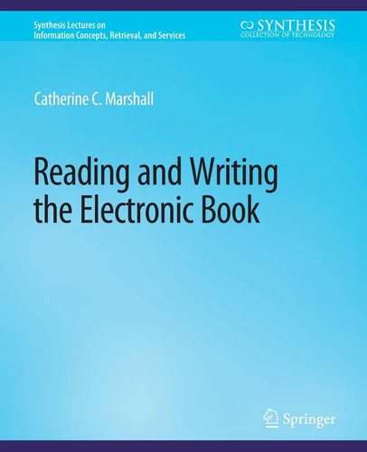 Catherine marshall reading - marshall, |