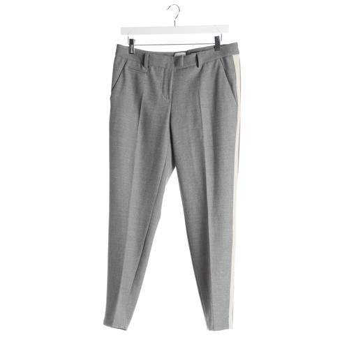 Hose seductive grau - hose,