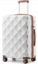 British Traveller 24 Medium