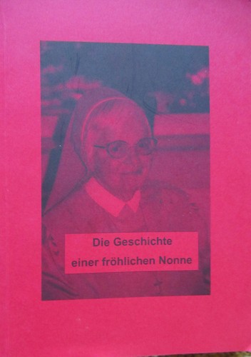 Die geschichte einer - die,
