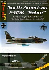 Airdoc adjp north - airdoc,