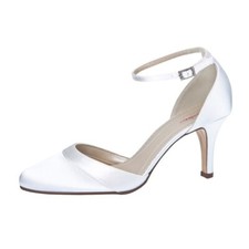 Designer braut schuhe rainbow - designer,
