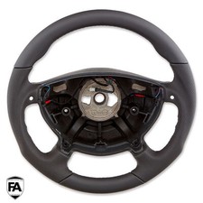 Mercedes Benz W211 W463 E55