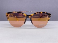 Tom Ford Sonnenbrille Damen
