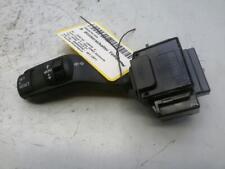 Ford C Max DM2 original Blinkerschalter 4M5T13335BD mit Tempomat BJ2006